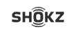 shokzshops.de.com