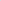 OpenFit