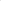 OpenFit Pro