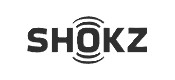 shokzshops.de.com